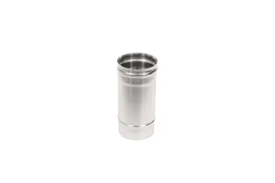 Фото Труба L250 ТМ-Р 316-0.8 D250 