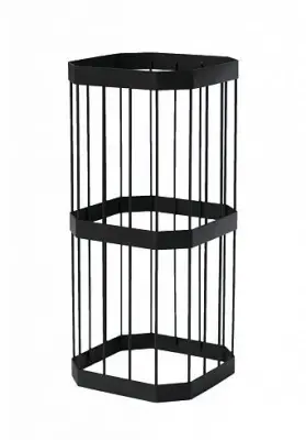 Сетка "Сибирь" 700 Сетка "Сибирь" 700