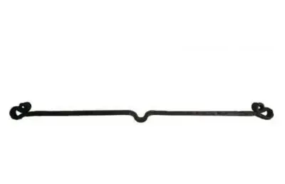 Перекладина универсальная для тандыров Аладдин, Аладдин Mini, Атаман, Большой, Восточный, Дастархан Перекладина универсальная для тандыров Аладдин, Аладдин Mini, Атаман, Большой, Восточный, Дастархан