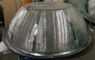 Утепление (HomeLake) Утепление (HomeLake)