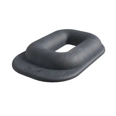 Второе дыхание для бани и сауны Sangens 5 Сталь