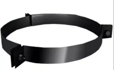 Хомут растяжки D 210 Полимер