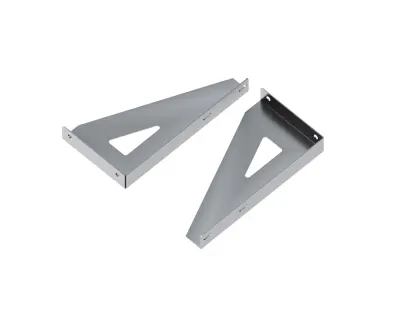 Настенное крепление для ОУ Каскад Эконом 