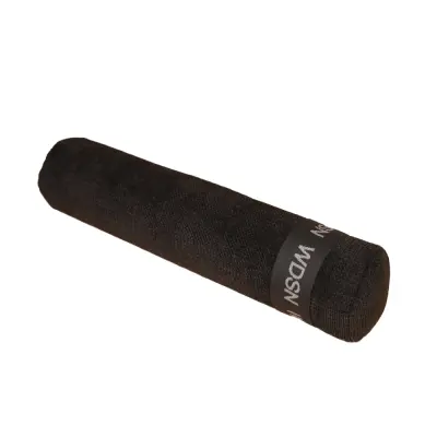Валик Woodson Элит для головы 45*11