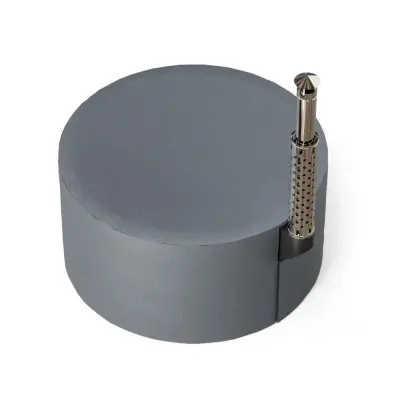 Защитный тент ELITE, COMFORT