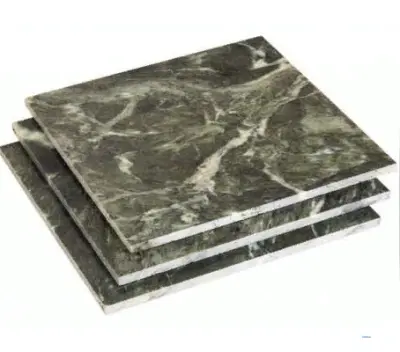 Плитка пироксенит 300*300*10мм полированная (уп.10шт)