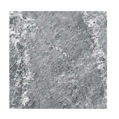 Плитка из натурального камня M10L/TSH TULIKIVI SKY (300х300х10) Плитка из натурального камня M10L/TSH TULIKIVI SKY (300х300х10)