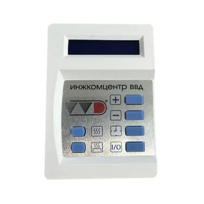 ПУ - 21 МП 4,25-6,25/220