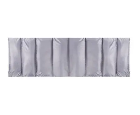 Матрас для парения BROWN Woodson 160*70 Матрас для парения BROWN Woodson 160*70