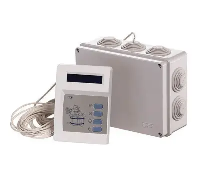 ПУ - 01 М 15-24/380