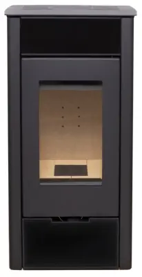 Фото Печь НАРОЧЬ В в магазине Woodson Фото Печь НАРОЧЬ В в магазине Woodson