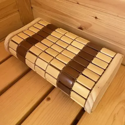 Подголовник Бамбук  Подголовник Бамбук