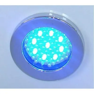 Хромотерапия (подсветка RGB) (HomeLake) Хромотерапия (подсветка RGB) (HomeLake)