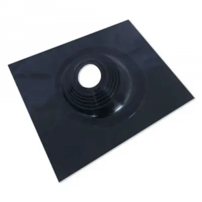 Фото Мастер-флеш "ASTON" № 6 (д.200-280мм, 600х600мм) угл, силикон, Черный  Фото Мастер-флеш "ASTON" № 6 (д.200-280мм, 600х600мм) угл, силикон, Черный