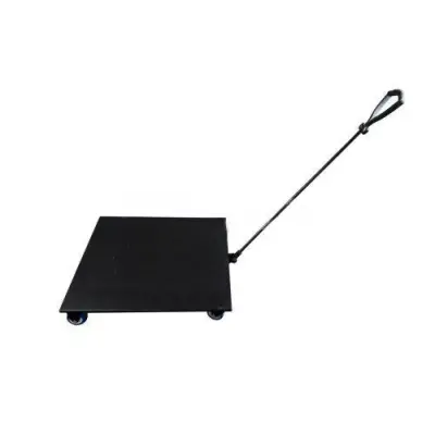 Тележка на колесах_столешница 70 см_для тандыров Аладдин, Аладдин Mini, Атаман, Большой, Восточный Тележка на колесах_столешница 70 см_для тандыров Аладдин, Аладдин Mini, Атаман, Большой, Восточный