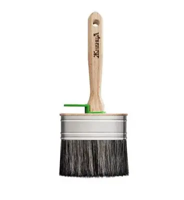 Кисть №12 Кисть №12