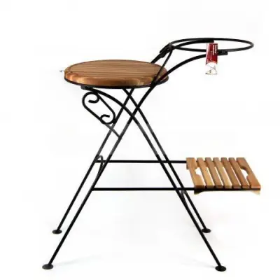 Стойка-солнышко Стойка-солнышко