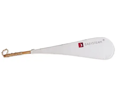 Опахало Опахало