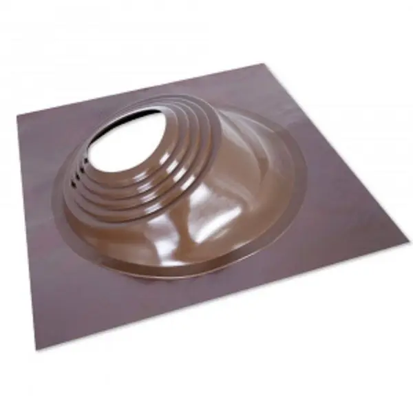 Фото Мастер-флеш "ASTON" № 6 (д.200-280мм, 600х600мм) угл, силикон, Коричневый  Фото Мастер-флеш "ASTON" № 6 (д.200-280мм, 600х600мм) угл, силикон, Коричневый