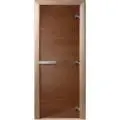 DoorWood DoorWood