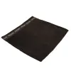Чехол для подушки Woodson Элит 40*40