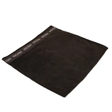 Чехол для подушки Woodson Элит 40*40