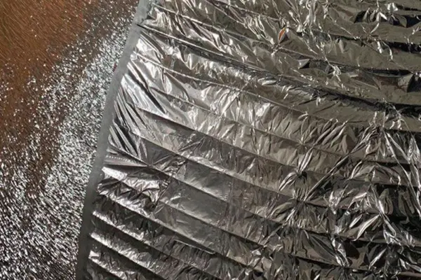 Утепление (HomeLake) Утепление (HomeLake)