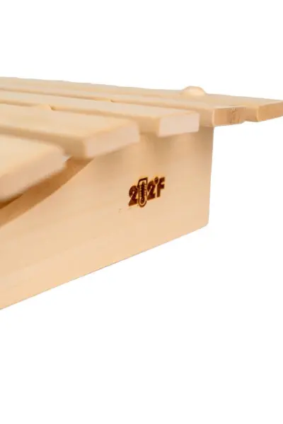 Подголовник Бамбук  Подголовник Бамбук