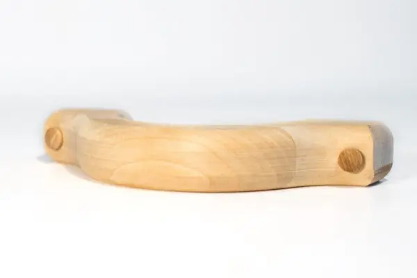 Ручка Woodson S1