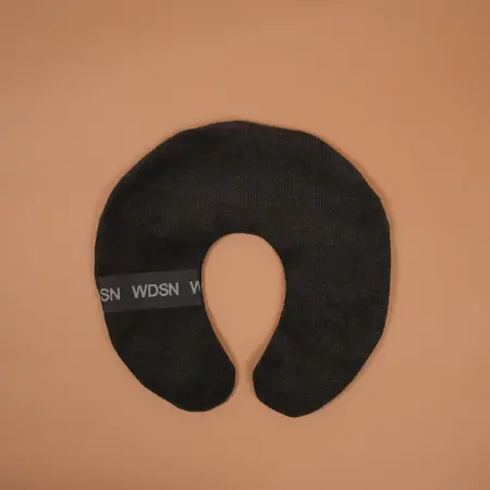 Чехол для подушки Woodson Элит «Второе дыхание»