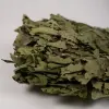 Дубовый веник для бани Левада