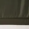 Веер для бани Левада, хаки, большой