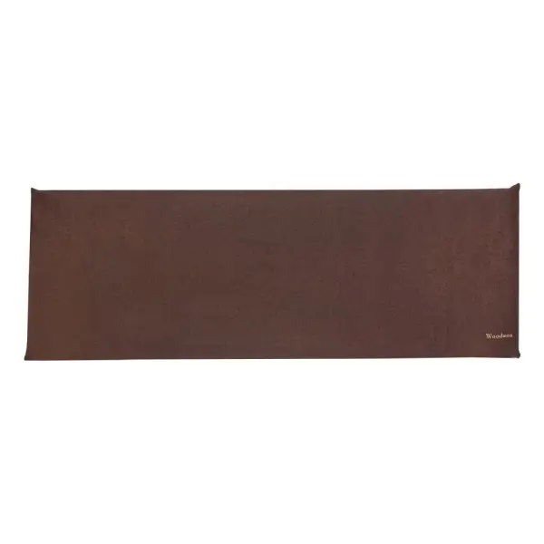 Матрас для парения BROWN Woodson Parmaster 200*70 Матрас для парения BROWN Woodson Parmaster 200*70