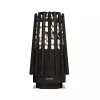 Фото Дровяная банная печь Grill'D Cometa Vega 450 Short Max Pro в магазине Woodson