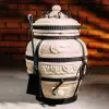 Тандыр  Охотник Тандыр  Охотник
