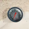 Тандыр Самобжар с откидной крышкой