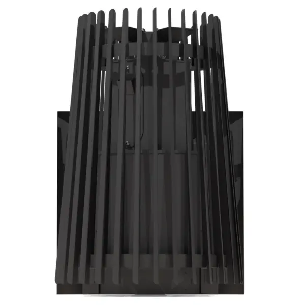 Фото Дровяная банная печь Grill'D Cometa Vega 180 Long Max в магазине Woodson