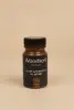 Колер для масла по дереву Woodson, ольха, 80мл