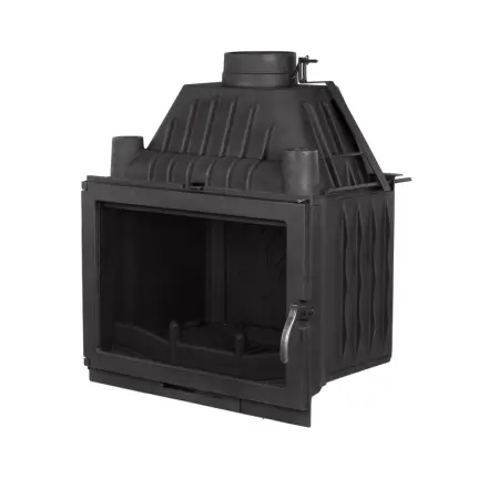 Каминная топка MAIN Каминная топка MAIN