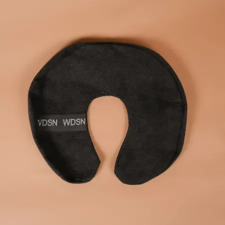Чехол Woodson Элит, для подушки «Второе дыхание», макси