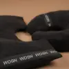 Комплект Woodson Релакс Элит «Второе дыхание»