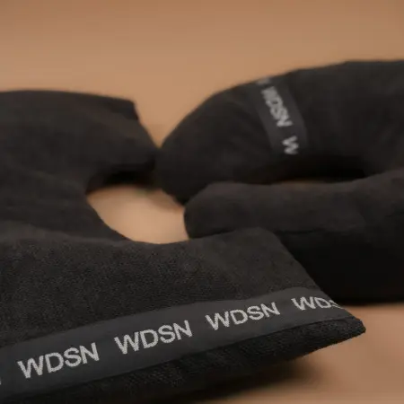 Комплект Woodson Релакс Элит «Второе дыхание»