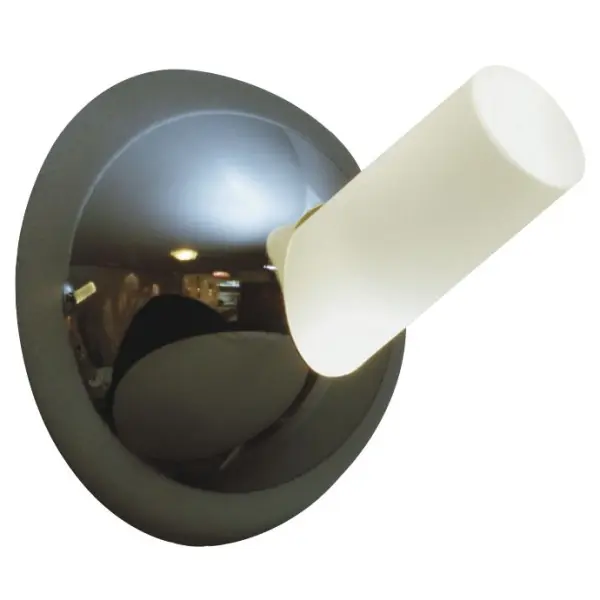 Крючок для полотенца CRB30 CARIITTI