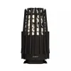 Фото Дровяная банная печь Grill'D Cometa Vega 450 Long Max Pro в магазине Woodson