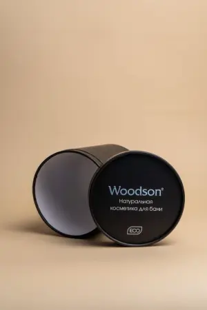 Упаковка для косметики Woodson 150,2*200