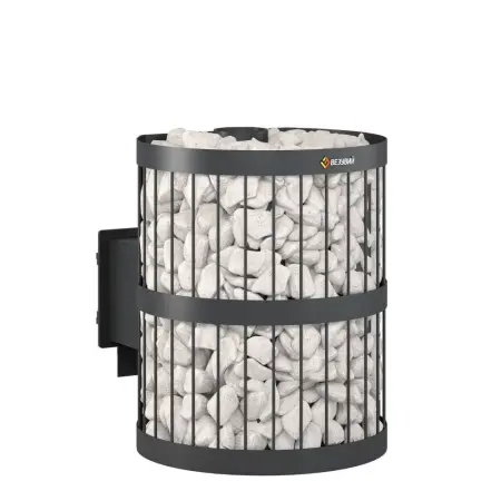 Фото Печь ВЕЗУВИЙ Скиф Стандарт 16 (ДТ-3С) в магазине Woodson