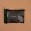 Подушка Woodson Элит «Второе дыхание»