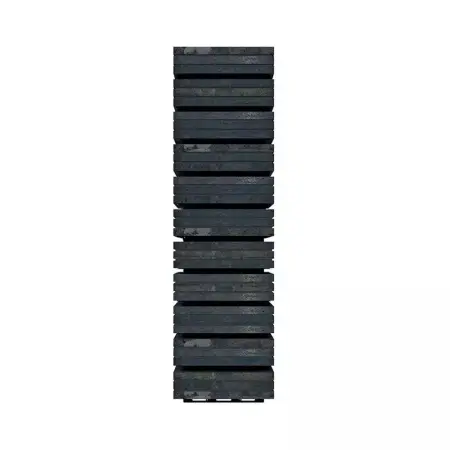 Фото Дровяная банная печь Grill`D Shaman 400 Short Max в магазине Woodson