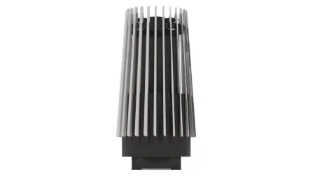 Фото Дровяная банная печь Grill'D Cometa Vega 240 Short Pro в магазине Woodson