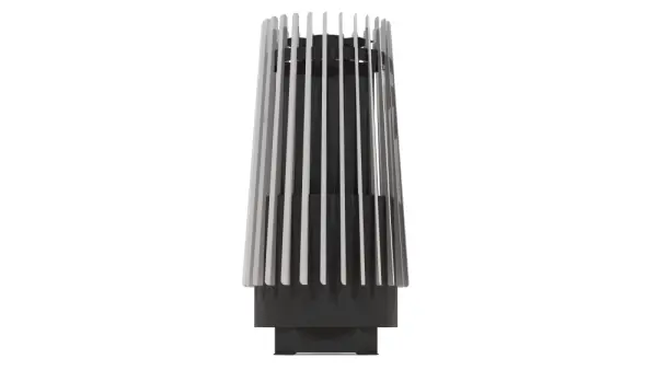 Фото Дровяная банная печь Grill'D Cometa Vega 240 Short Pro в магазине Woodson
